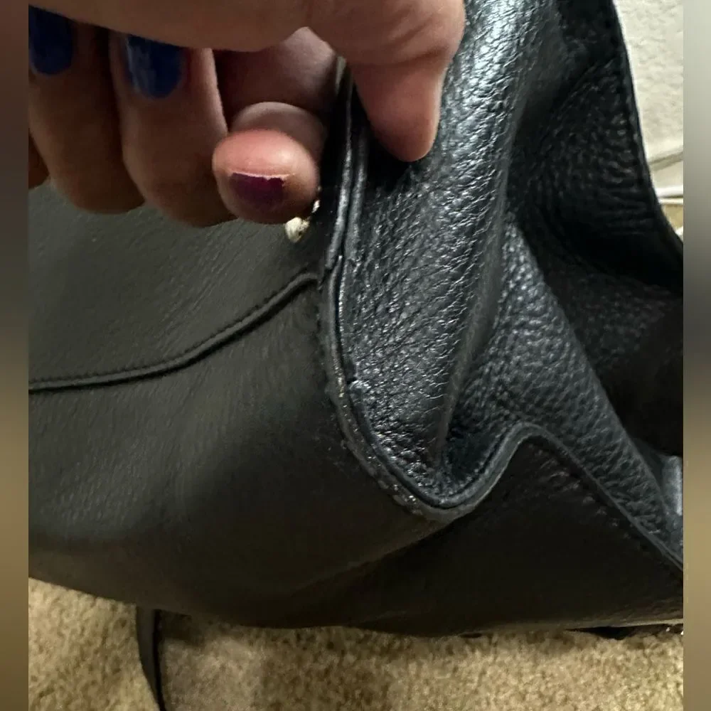 Michael Kors Satchel bag
